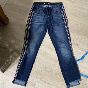 KUT from the Kloth denim